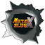 Cleared: Metal Slug X