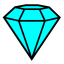 Diamond Award