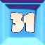 Level 31