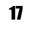 Level 17