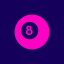 8-Ball