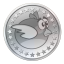 Platinum Medal