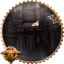 Collector of Memories