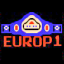 European 1