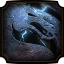 Real Icon