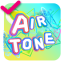 Airtone