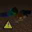 Escape 3
