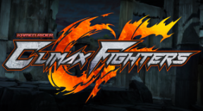 kamen rider climax fighters ps4 trophies