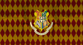 fanquiz for harry potter google play achievements