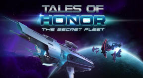 tales of honor google play achievements