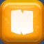 N1
