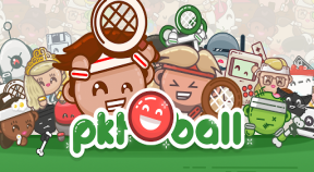 pktball endless smash sport google play achievements