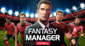 fantasy manager football google play achievements