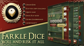 farkle dice challenge google play achievements