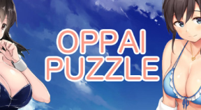 oppai puzzle steam achievements