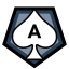Ace