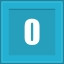 0