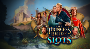 princess bride slots google play achievements