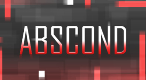 abscond steam achievements