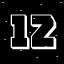 Level 12