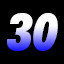 LVL 30