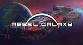 rebel galaxy gog achievements