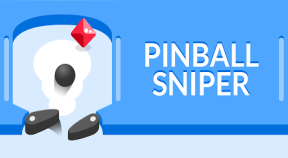 pinball sniper google play achievements