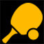 5-Star Ping-Pong