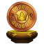 Knight Cup