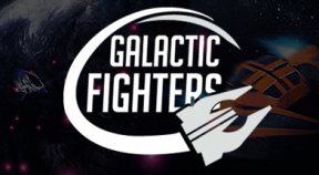 galactic fighters steam achievements