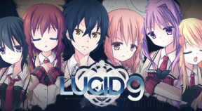 lucid9 steam achievements