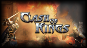 clash of kings google play achievements