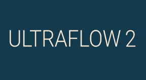 ultraflow 2 google play achievements