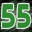 55
