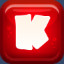 K4