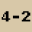 4-2