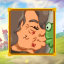 Pucker Up