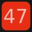 Level 47