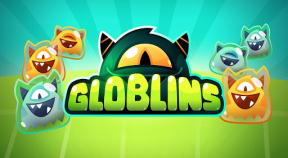 globlins google play achievements