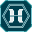 Holdout Bronze