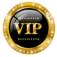 V.I.P.
