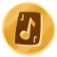 Jack of All Genres