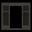 Enter Office Gate