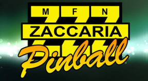 zaccaria pinball steam achievements