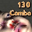 combo130