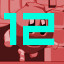 Level 12