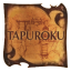 Collector: Tapuroku