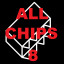 Chips Found! 8