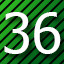 36 level