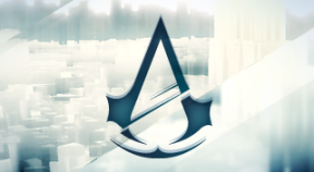 assassin's creed unity uplay challenges